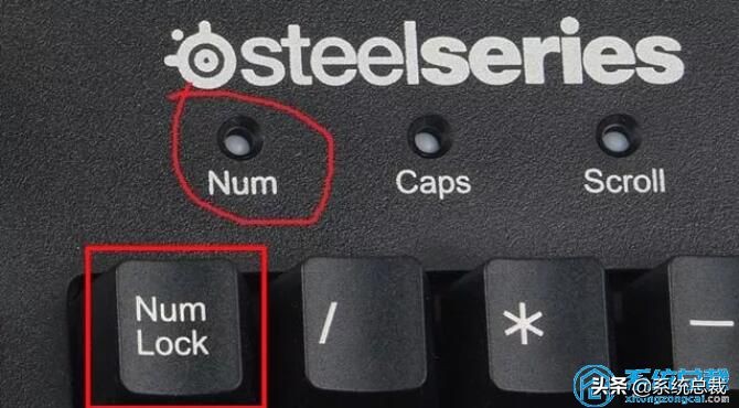 显示器突然黑屏但是电脑正常运行,电脑显示器闪一下就黑屏自救方法