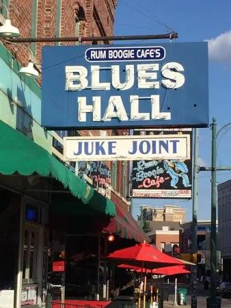 田纳西州首府孟菲斯,田纳西州在孟菲斯