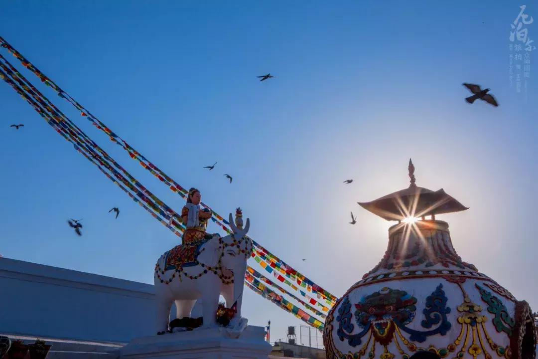 尼泊尔一次旅行要多少钱,尼泊尔旅游一年可以去几次