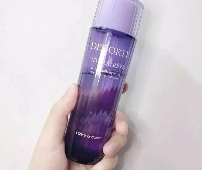 日本化妆品黛珂水乳,日本护肤品黛珂紧致套装