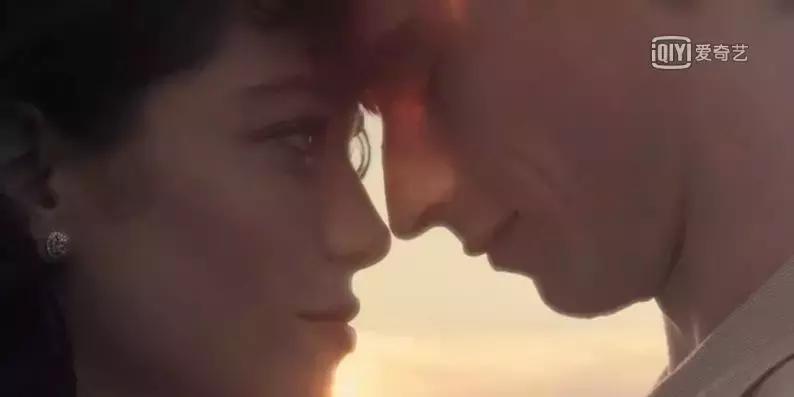 那些令你心动的广告,那些让你心动的广告