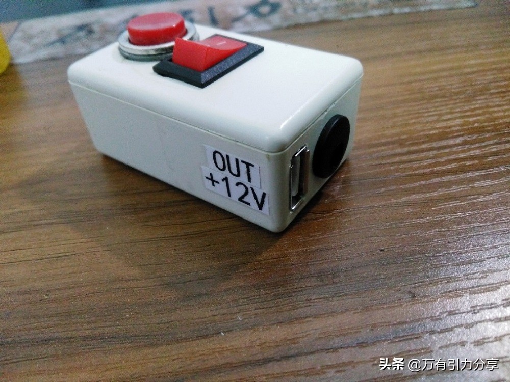 diy电动车led灯珠,diy电动车led大灯