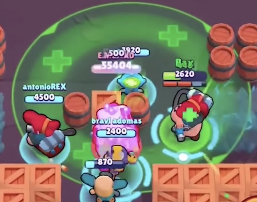 皇室战争怎么克服elo机制,皇室战争最强的法术套路