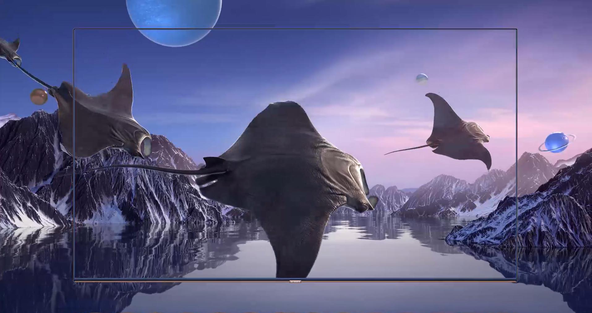 重启绿洲!做一次中二的头号玩家