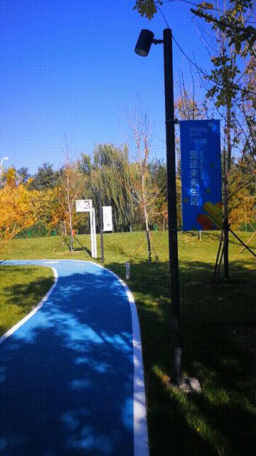 廊坊三叶公园附近,廊坊三叶公园室内游乐场门票