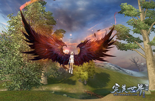 完美国际2御仙集齐物论任务攻略,完美国际2雪中奇阵