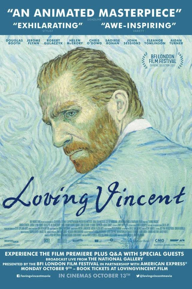 《蒙娜丽莎》背后,竟然有那么多的故事