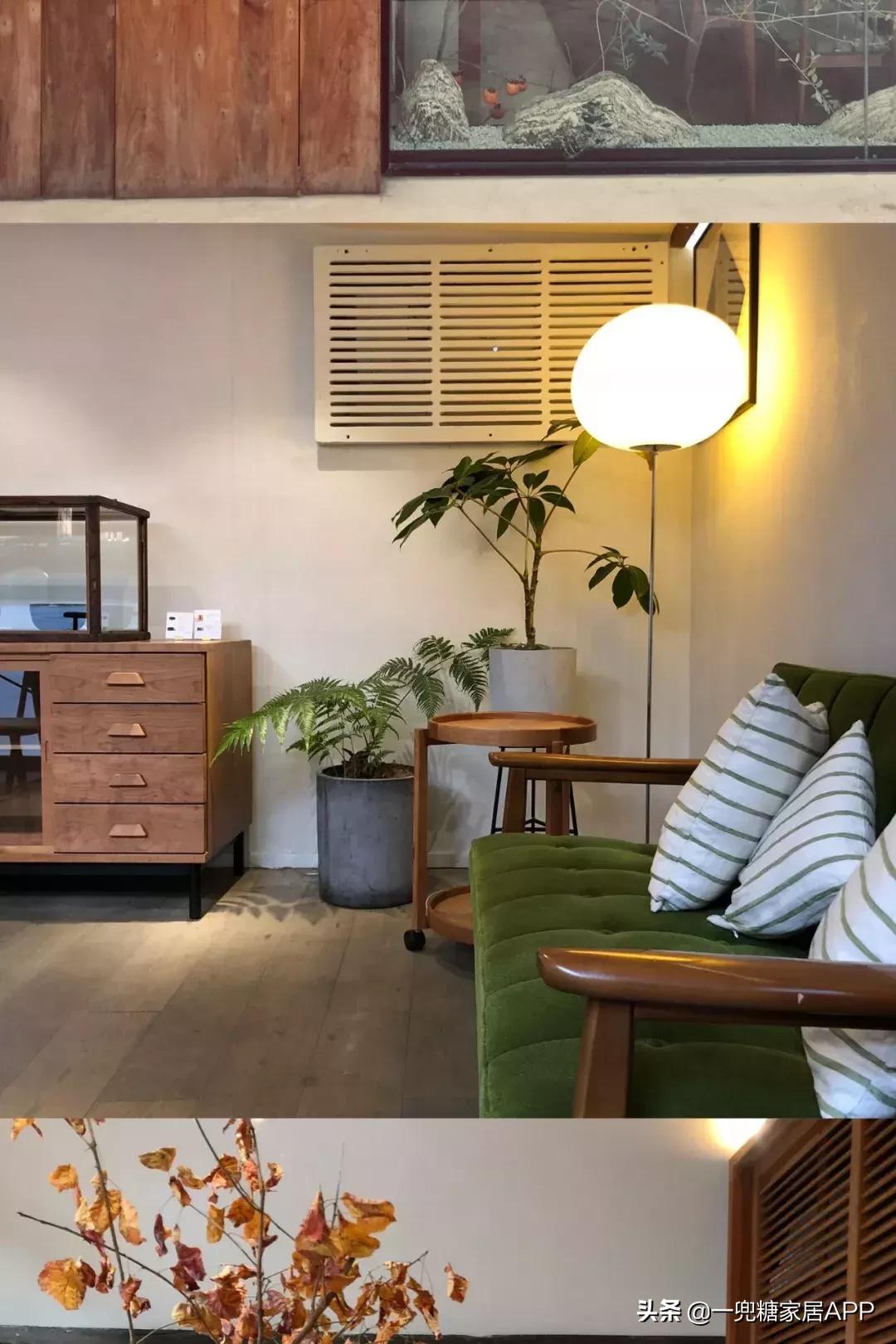 淘宝家居品牌排行榜,淘宝家居品牌