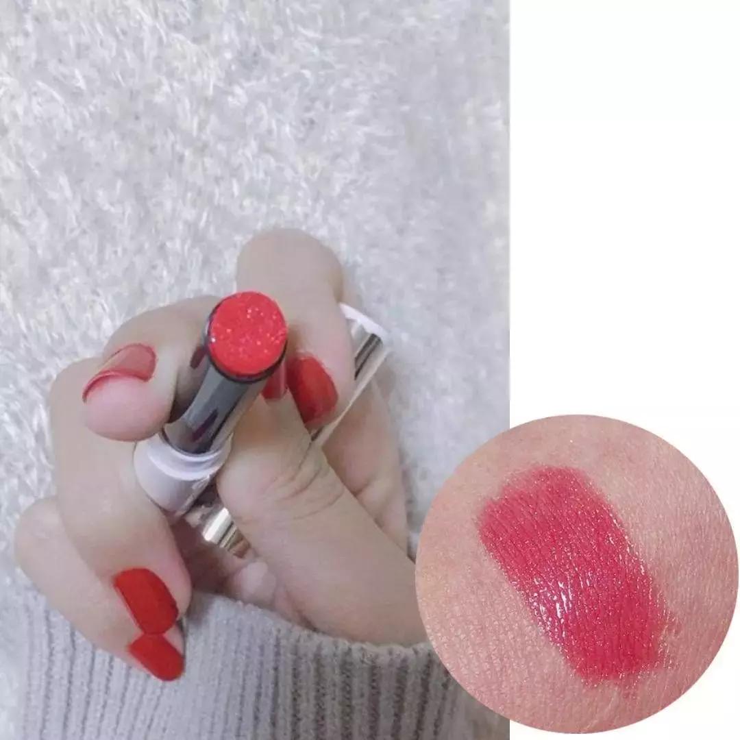 圣诞来啦,圣诞限定必买清单