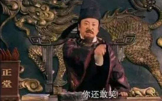 从“抢劫犯”到“黄金配角”，潜逃13年终落网，吉世光的戏剧人生