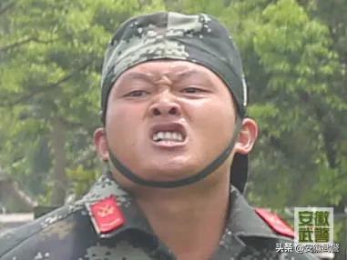 反思复盘总结分享,反思总结报告