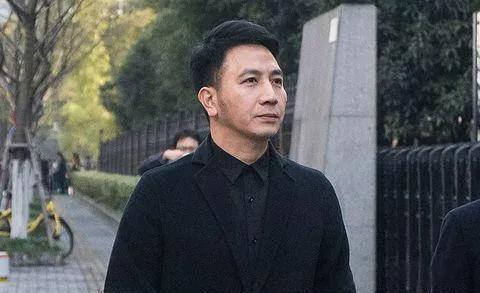 记住这50张面孔，不仅仅因为感动……