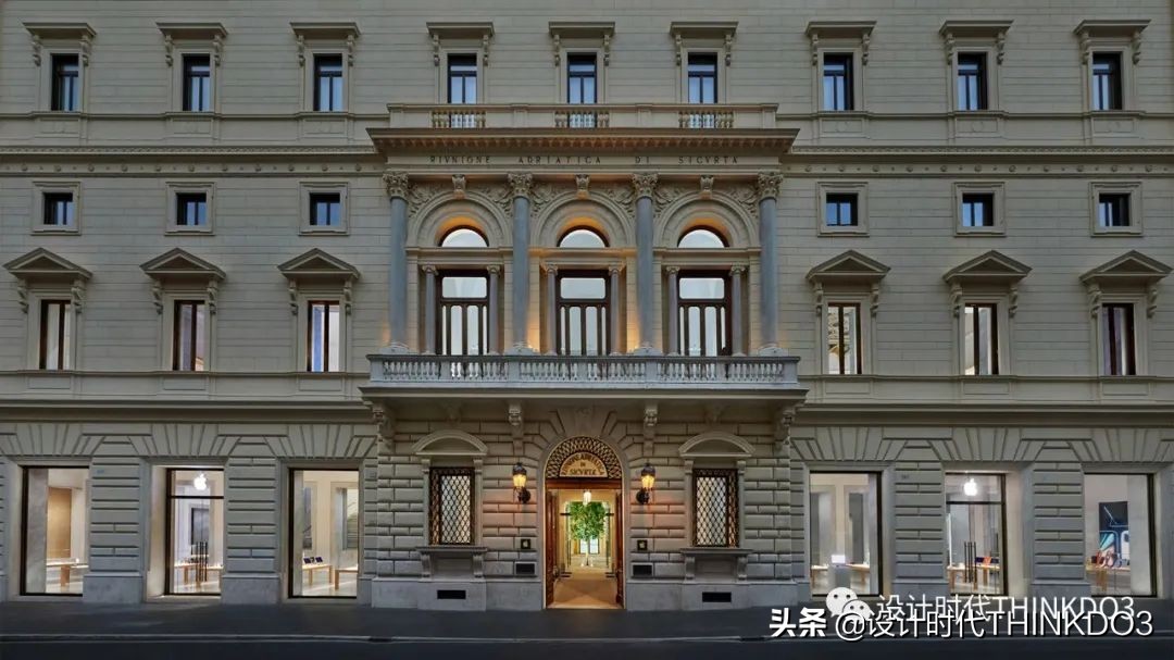 鑻规灉鍝佺墝logo璁捐杩囩▼,applestore鏍囧織璁捐