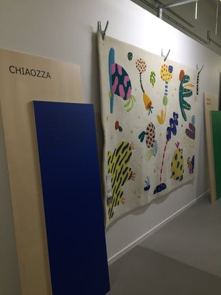 宜家新地毯,宜家羊毛毯收纳