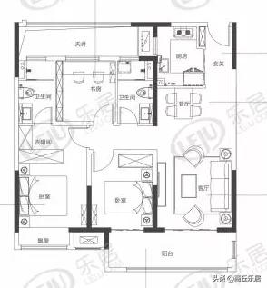 建业十八城7期是建业重资产吗,建业十八城今天消息