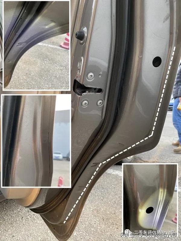 日产阳光老款碰撞测试,2016年日产阳光碰撞测试