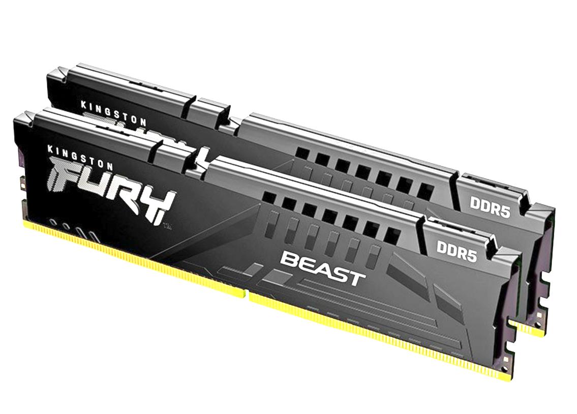 现在有必要上DDR5内存吗,有ddr4内存有必要买ddr5么