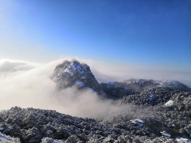 奇门遁甲对奇门口诀,奇门遁甲和兵法