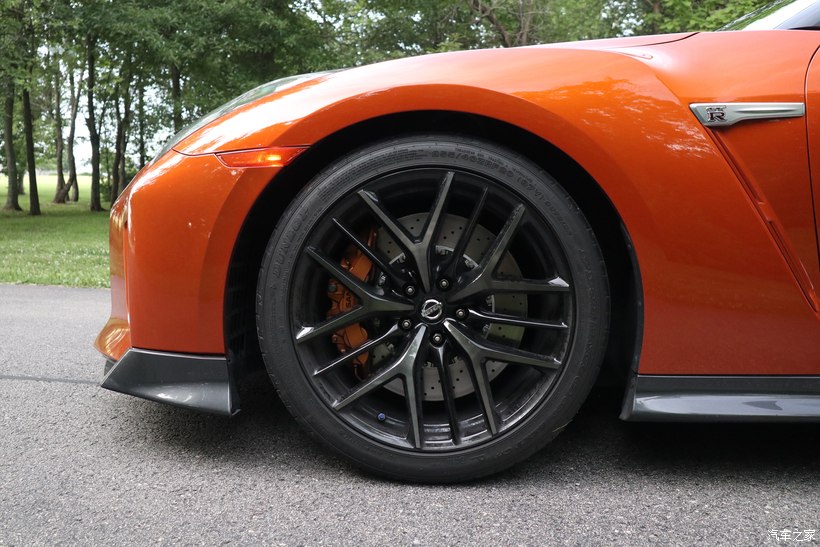 gtr有哪些经典车型,19款gtr使用感受