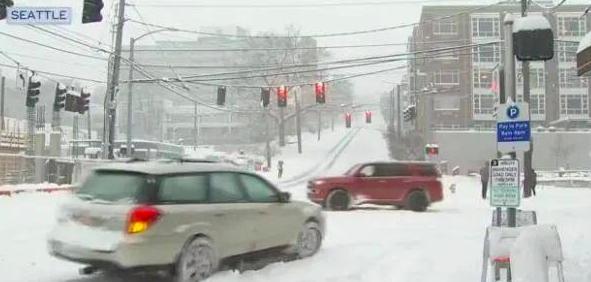 中国14亿人怎样保障通讯,中国全民通电