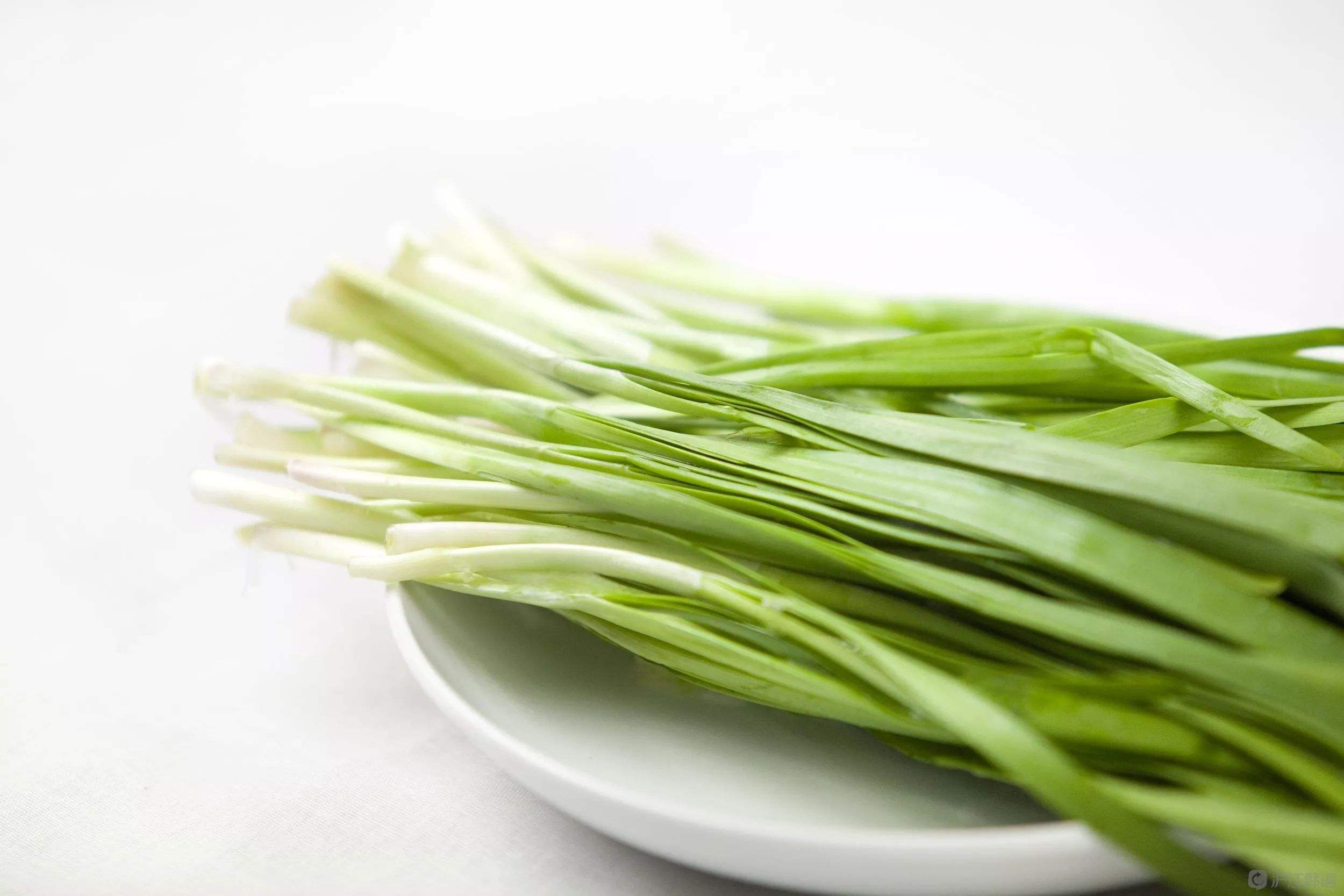 怀孕初期恶心小腹痛是怎么回事,怀孕初期吃完饭就恶心怎么回事