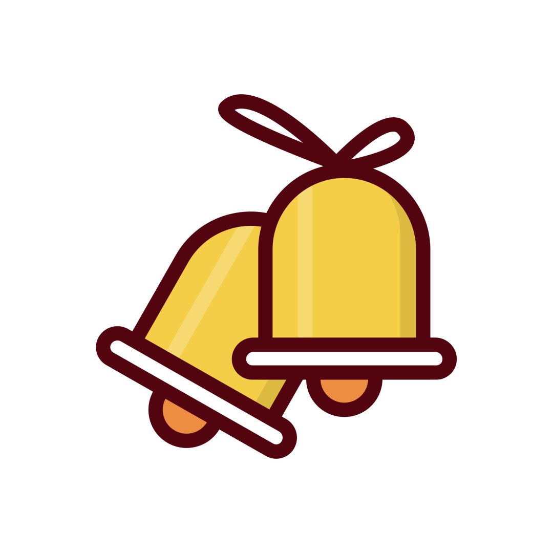 圣诞节快乐为什么不是happy,圣诞节快乐英文为什么不用happy