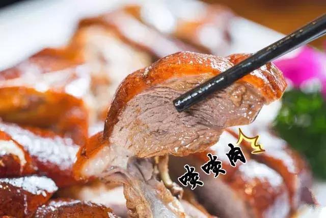 港式自助餐厅合肥,合肥港式茶餐厅