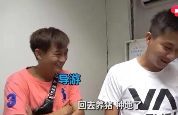 龙虾没人吃,龙虾不吃东西