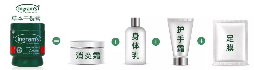 蔡依林的腿值多少钱,蔡依林最迷人的鞋