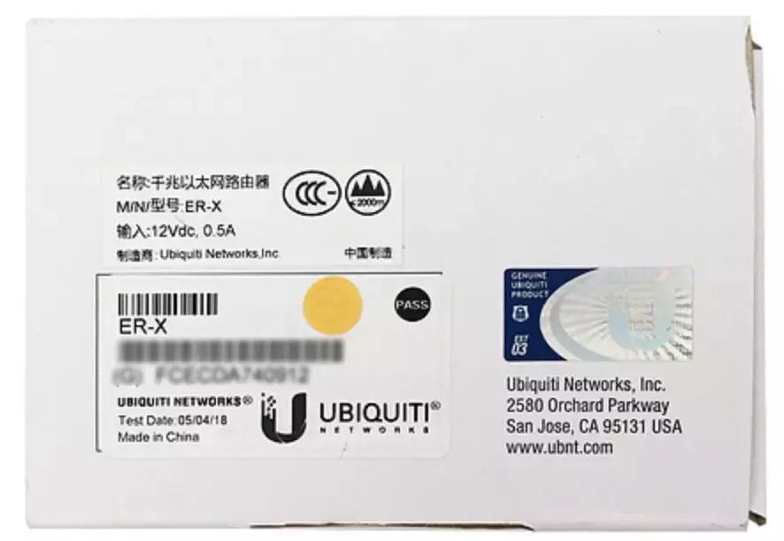 房间Wi-Fi信号差,家庭中小户wifi信号差