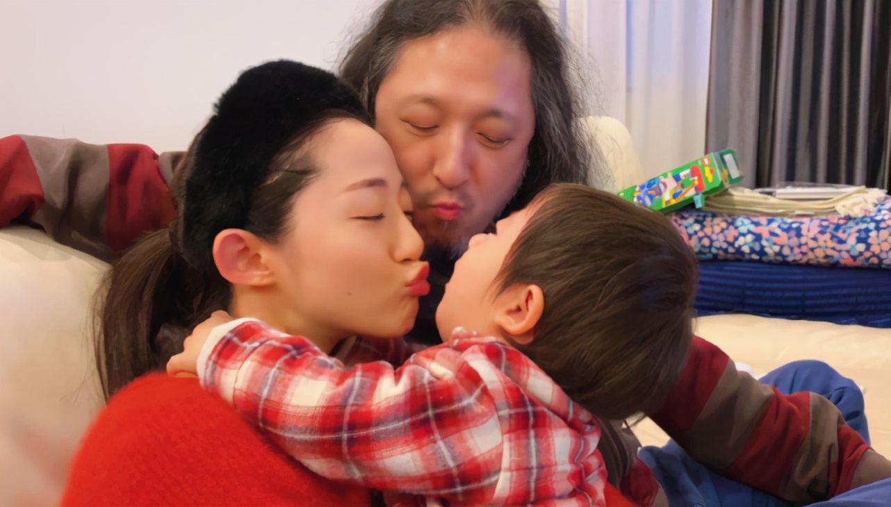 王菲四位导师,王菲和恩师