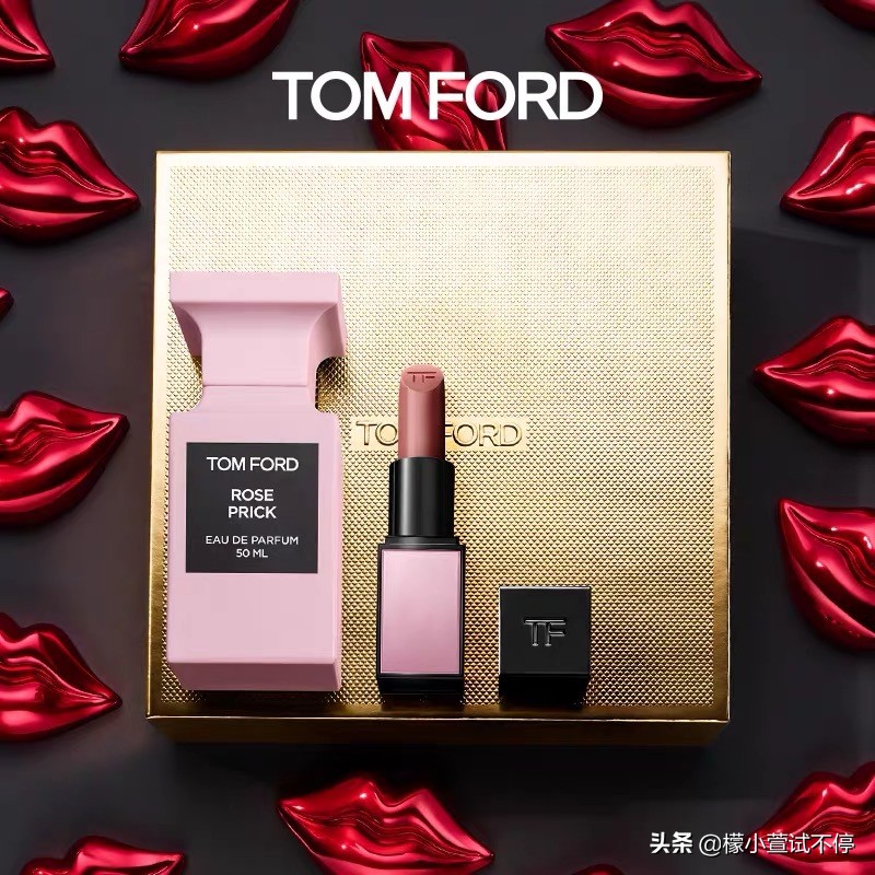 2020七夕节送男朋友礼物推荐,七夕节礼物送男友清单平价