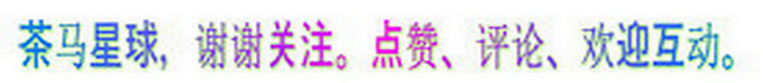 长寿因子端粒酶,端粒酶与长寿