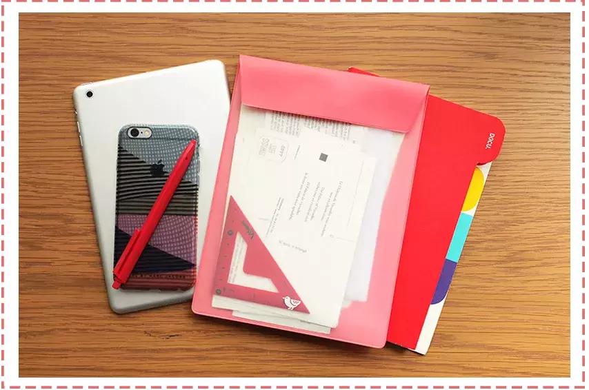 pantone公布的2019年流行色是,pantone公布2018年流行色是什么