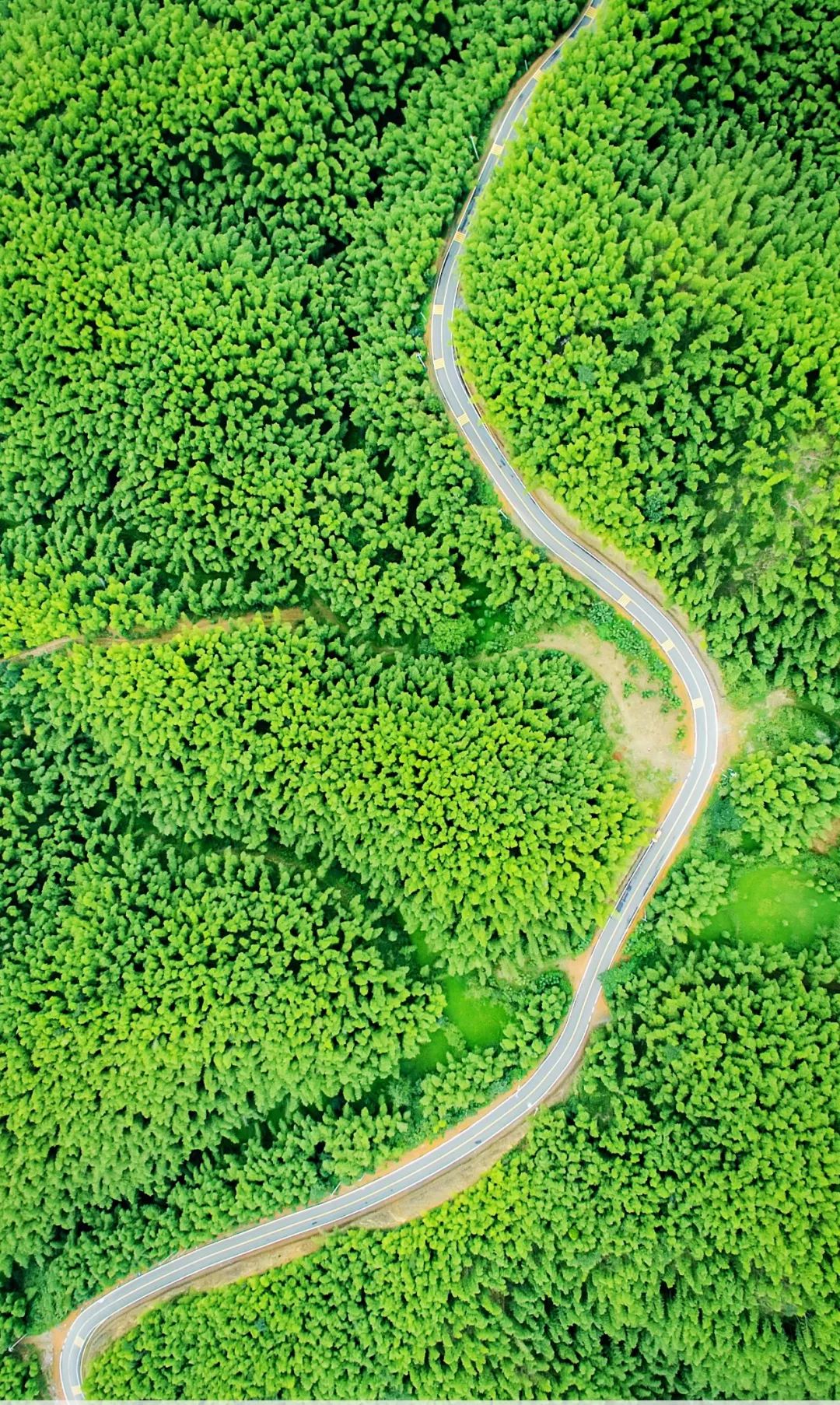 赤壁和赤壁,三国的赤壁