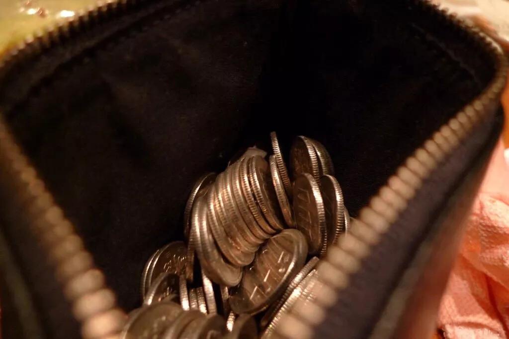 人艰不拆人生不易,人艰不拆算是揭短吗