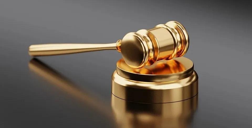 老赖名下没有可执行财产怎么办,老赖名下无财产可供执行