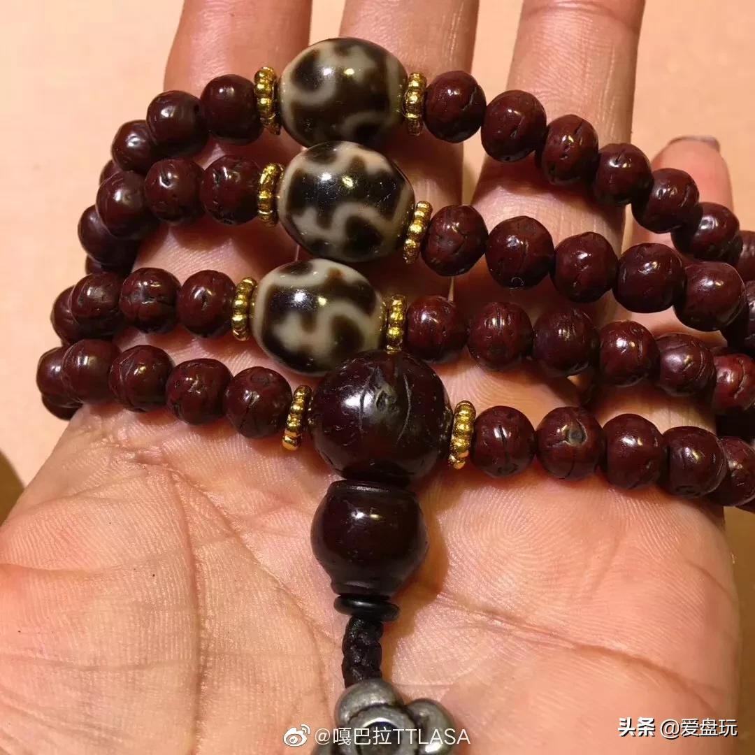 买串被坑，玩友怒喷三个月不停，凤眼买大了，戳到命脉了？