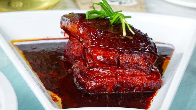 南浔不仅仅只有古镇,带你去玩不一样的南浔