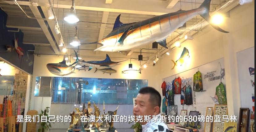 我知道钓鱼烧钱，但不知道我最后能烧掉北京两套房