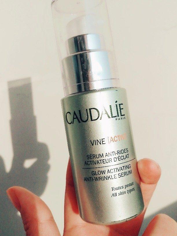 平价美白抗氧化抗老抗糖精华,抗皱抗老抗糖抗氧化精华