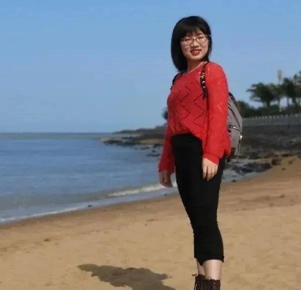 瀹濊棌鍥㈤槦闆嗗悎,瀹濊棌鍥㈤槦瑙嗛