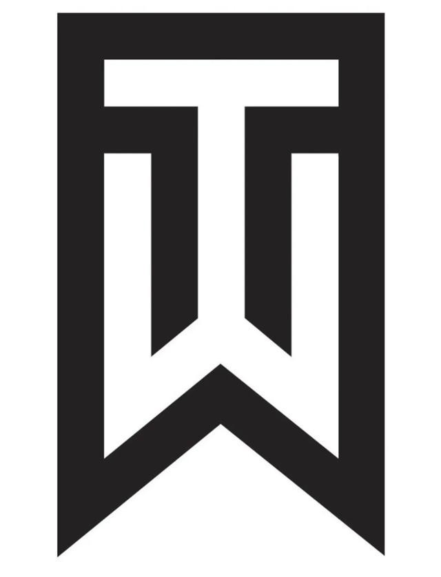 nike都有哪些系列标志,nike都有哪些标志