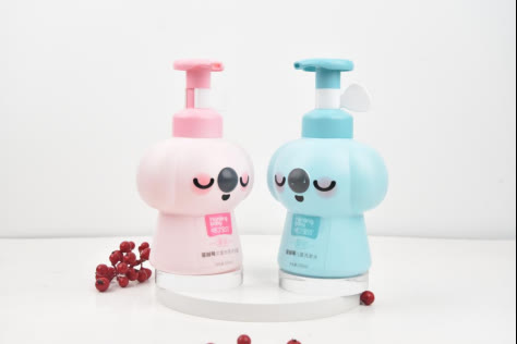 哈丁宝贝蔓越莓婴儿清肤霜,哈丁宝贝蔓越莓