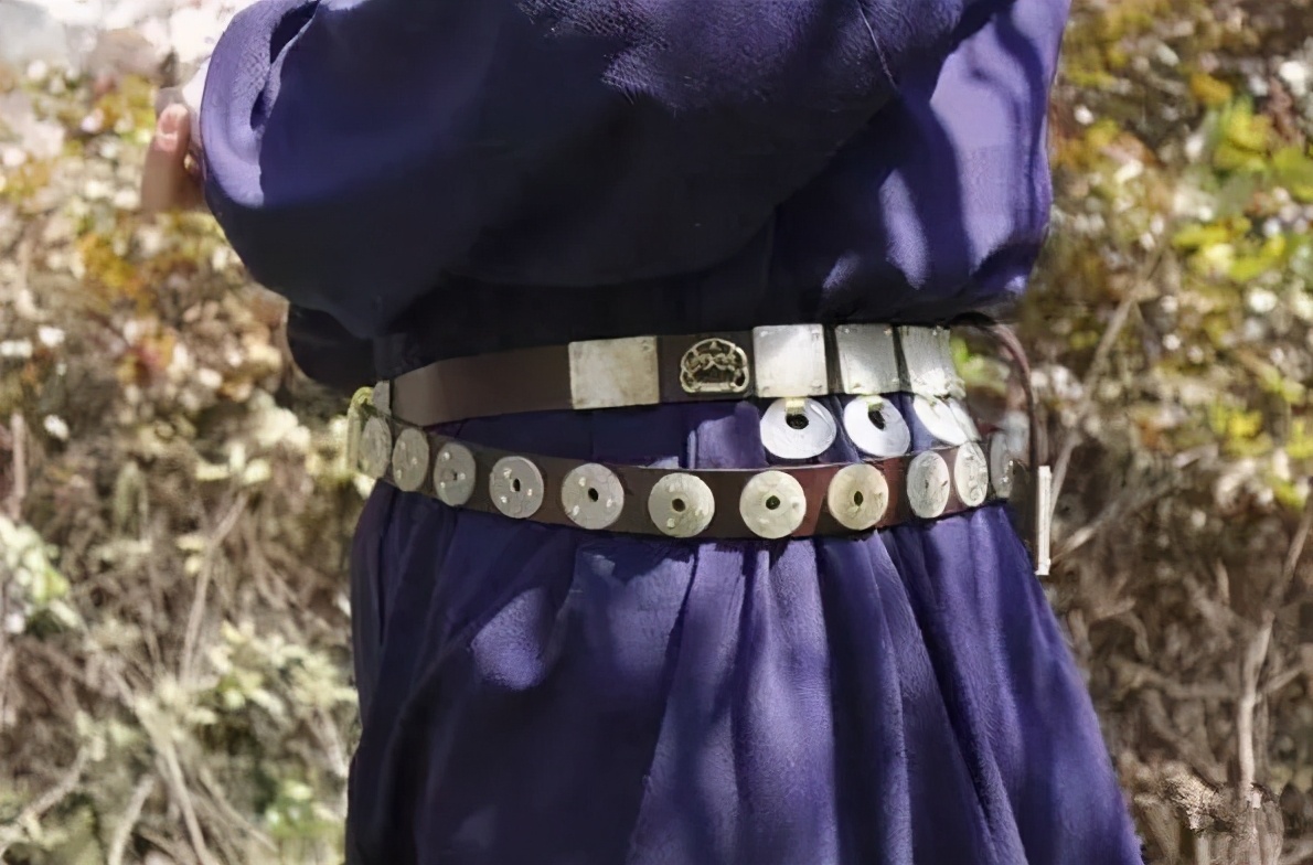 古人传家宝为何传玉不传金,老祖宗选传家宝为什么传玉不传金