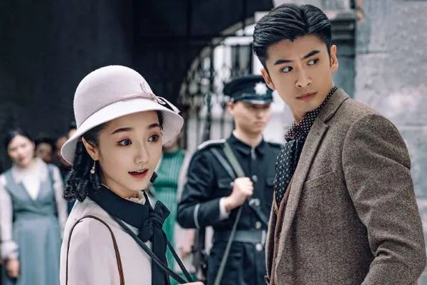 一部严重被忽略的国产剧,10部不容错过的国产良心剧有哪些