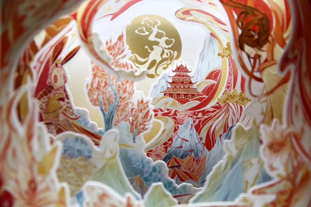 插画师运营自媒体入门课程,插画师怎样运营自己