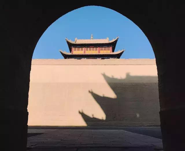 常用摄影构图方法,手机摄影构图