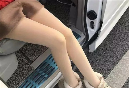 要风度不要温度冷到哆嗦街拍,要风度也要温度穿搭