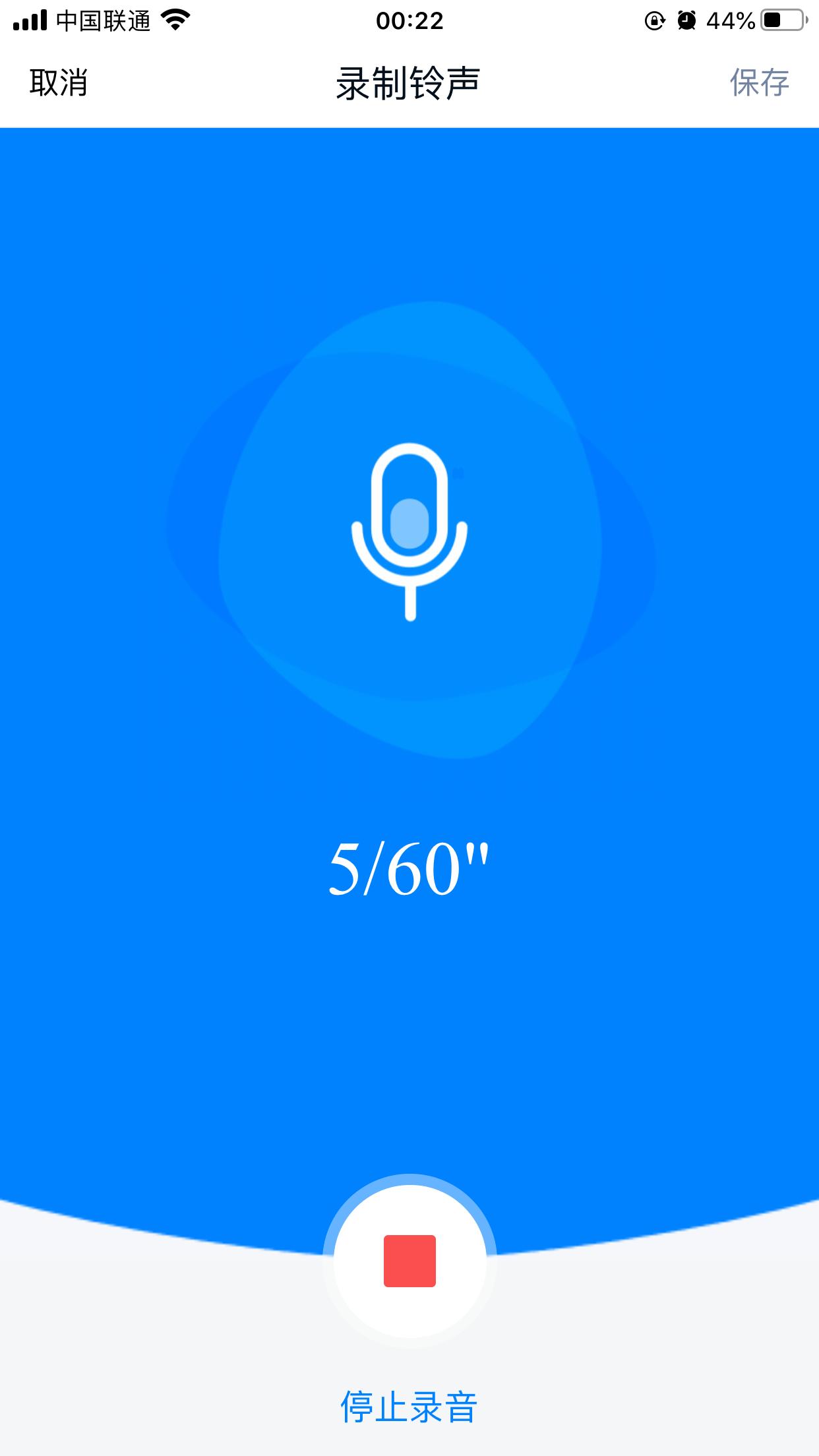 京东618京享红包怎么领,京东618京豆攻略